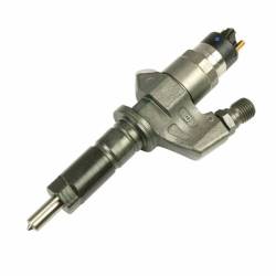 BD Diesel Injector  - Chevy Duramax LB7 2001-2004 - Stage 2 90HP / 43% 1716601