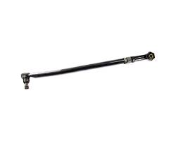 Kryptonite Ford Super Duty Death Grip Track Bar F250/350 17-25 4X4
