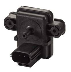 Zibbix Manifold Absolute Pressure (MAP) Sensor for Ford Powerstroke 7.3L