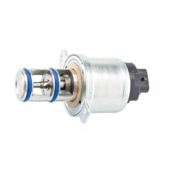 Alliant Power EGR Valve 2003-2004 Ford 6.0L *NEW*