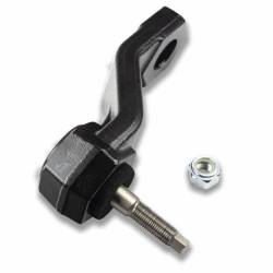 KRYPTONITE PRODUCTS - Kryptonite Death Grip 4 Spline Pitman Arm Fits 88-06 GM 1500 and Trucks equipped with aftermarket steering gear boxes - Image 2