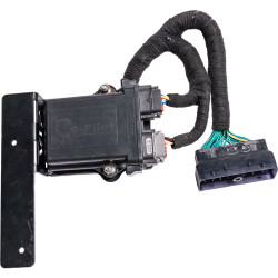 ATS Diesel Performance - ATS TCM Upgrade A50 to T87 Early 2015 GM Duamax LML 4x4 - Image 2