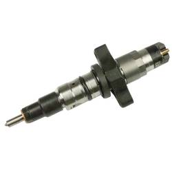 BD Diesel Injector - Dodge 5.9L Cummins 2004.5-2007 StockPlus 5-15HP/Premium