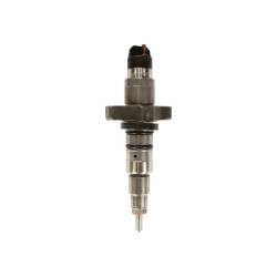 Bosch - Bosch 5.9L Cummins Reman CR Fuel Injector 2003-2004.5 - Image 2
