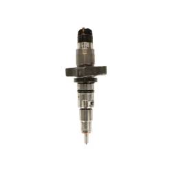 Bosch - Bosch 5.9L Cummins Reman CR Fuel Injector 2003-2004.5 - Image 4