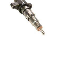 Bosch - Bosch 5.9L Cummins Reman CR Fuel Injector 2003-2004.5 - Image 3