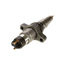 Bosch - Bosch 5.9L Cummins Reman CR Fuel Injector 2003-2004.5 - Image 5