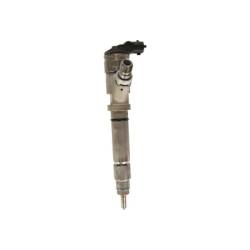 Bosch - Bosch 6.6L Duramax LLY Reman CR Fuel Injector 2004.5-2005 - Image 3