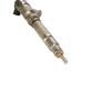 Bosch - Bosch 6.6L Duramax LLY Reman CR Fuel Injector 2004.5-2005 - Image 4