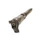 Bosch - Bosch 6.6L Duramax LLY Reman CR Fuel Injector 2004.5-2005 - Image 5