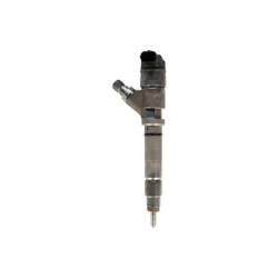 Bosch - Bosch 6.6L Duramax LBZ Reman CR Fuel Injector 2006-2007 - Image 2