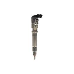 Bosch 6.6L Duramax LBZ Reman CR Fuel Injector 2006-2007