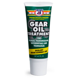Justice Brothers Gear Oil Treatment GOT-12