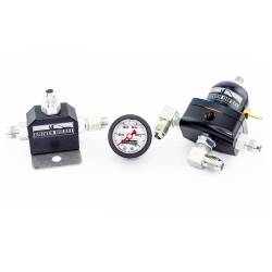 Driven Diesel - Driven Diesel Standard Regulated Return Fuel System Kit Fits 1994-1997 7.3L PowerStroke - Image 2