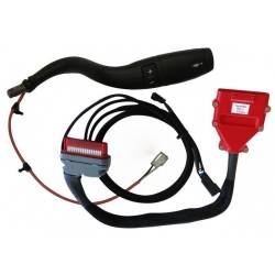 2001-2002 GM/Allison TapShifter Fleece Performance