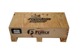 Fleece Performance - Freedom Series 12 Valve Cummins Cylinder Head (Street HD) - Image 5