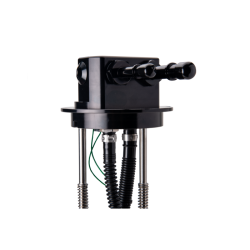 Fleece Performance - SureFlo® Performance Sending Unit for 2001-2004 LB7 Duramax - Image 2