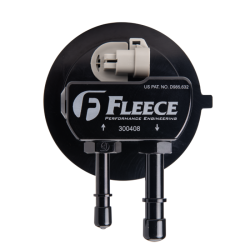 Fleece Performance - SureFlo® Performance Sending Unit for 2001-2004 LB7 Duramax - Image 3