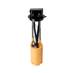 Fleece Performance - SureFlo® Performance Sending Unit for 2001-2004 LB7 Duramax - Image 5