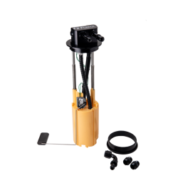 SureFlo® Performance Sending Unit for 2001-2004 LB7 Duramax