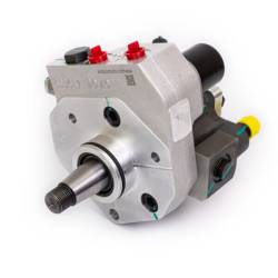 S & S Diesel Motorsport - S&S Diesel Ford 6.7L CP4 to DCR Pump Conversion for 2011 - 2024 6.7L Power Stroke - Image 4