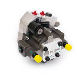 S & S Diesel Motorsport - S&S Diesel Ford 6.7L CP4 to DCR Pump Conversion for 2011 - 2024 6.7L Power Stroke - Image 2