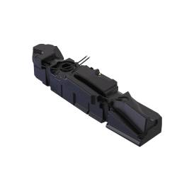 60 Gallon Replacement Fuel Tank for 2005 - 2012 Dodge/RAM