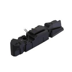 S&B Filters - 60 Gallon Replacement Fuel Tank for 2005 - 2012 Dodge/RAM - Image 5