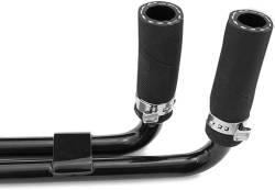 Mishimoto - Mishimoto Transmission Cooler, Fits Ford 6.7L Powerstroke, 2017-2019 - Image 4