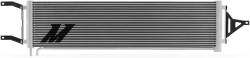 Mishimoto - Mishimoto Transmission Cooler, Fits Ford 6.7L Powerstroke, 2017-2019 - Image 2