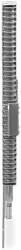 Mishimoto - Mishimoto Transmission Cooler, fits Ford 6.0L Powerstroke 2003-2007 - Image 5