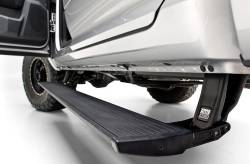 AMP Research Powerstep Plug-N-Play Fits 2019 - 2022 RAM 2500 / 3500