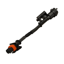 BD Diesel - BD Diesel Venom CP3 Conversion Kit C/W Standard Pump -  2011-2016 Chevy/GMC Duramax 6.6L 2500/3500 - Image 3