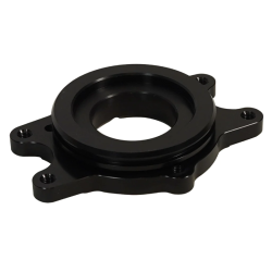 BD Diesel - BD Diesel Venom CP3 Conversion Kit C/W Standard Pump -  2011-2016 Chevy/GMC Duramax 6.6L 2500/3500 - Image 4