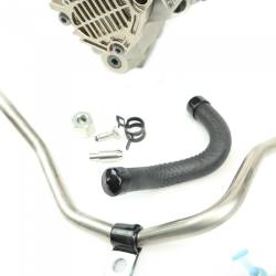 S & S Diesel Motorsport - S&S Diesel LML Duramax CP3 Conversion Kit - CA Legal - Image 4