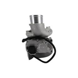 Industrial Injection - Industrial Injection 2013-2018 6.7L Cummins Genuine Holset Stock Turbo | NEW | NO CORE - Image 3