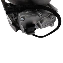 Industrial Injection - Industrial Injection 2013-2018 6.7L Cummins Genuine Holset Stock Turbo | NEW | NO CORE - Image 10