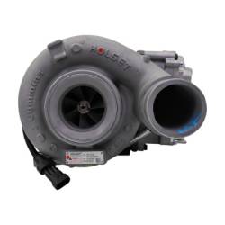 Industrial Injection 2013-2018 6.7L Cummins Genuine Holset Stock Turbo | REMANUFACTURED