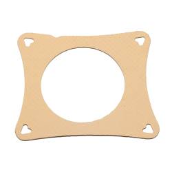 PureDPF Flange Gasket 2013-2018 Cummins 6.7L