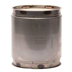 PureDPF - PureDPF Aftermarket DPF 2007-2010 Silverado/Sierra 2500/3500 6.6L Duramax - Image 4