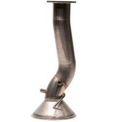 PureDPF - PureDPF Aftermarket DPF 2007-2010 Silverado/Sierra 2500/3500 6.6L Duramax - Image 5