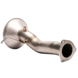 PureDPF - PureDPF Aftermarket DPF 2007-2010 Silverado/Sierra 2500/3500 6.6L Duramax - Image 6