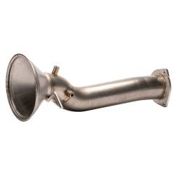 PureDPF - PureDPF Aftermarket DPF 2007-2010 Silverado/Sierra 2500/3500 6.6L Duramax - Image 7