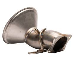 PureDPF - PureDPF Aftermarket DPF 2007-2010 Silverado/Sierra 2500/3500 6.6L Duramax - Image 9