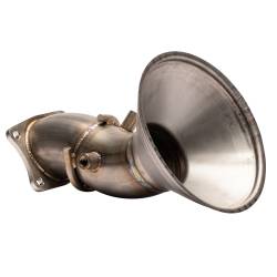 PureDPF - PureDPF Aftermarket DPF 2007-2010 Silverado/Sierra 2500/3500 6.6L Duramax - Image 10