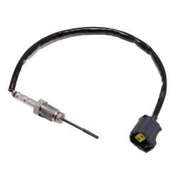 PureDPF EGT Sensor 2007.5-2010 Dodge Ram 2500/5500 Cummins 6.7L