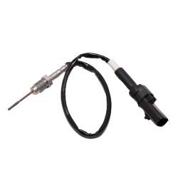 PureDPF EGT Sensor 2007.5-2010 Dodge 2500/5500 Cummins 6.7L