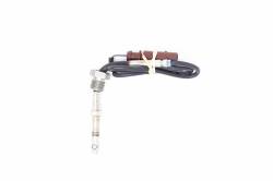 PureDPF EGT Sensor 2011+ Silverado/Sierra 2500/3500 HD Duramax