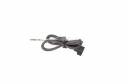 PureDPF EGT Sensor 2011-2019 Ford F-250/F-550 6.7L Powerstroke