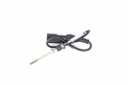 PureDPF EGT Sensor 2008-2010 Ford F-250/F-550 Powerstroke 6.7L